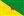Гвиана французская (флаг)