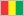 Гвинея (флаг)