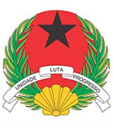 Гвинея-Бисау (герб)