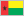 Гвинея-Бисау (флаг)