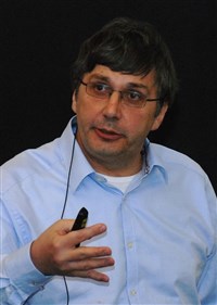 Гейм Андрей Константинович (2010)