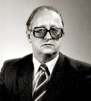 Геращенко Виктор Владимирович