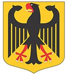 Германия (герб)