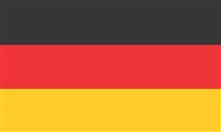 Германия (государственный флаг)