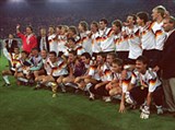 Германия (сборная, 1990) [спорт]