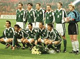 Германия (сборная, 2000) [спорт]