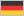 Германия (флаг)