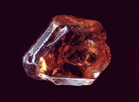 Гиацинт (минерал)