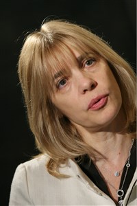 Глаголева Вера Витальевна (2008)