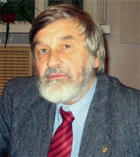 Глико Александр Олегович (2005 год)