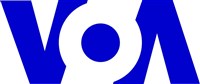 Голос Америки (логотип)