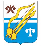 Горно-Алтайск (герб)