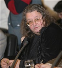 Градский Александр Борисович (2006)