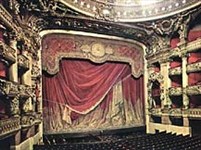 Гранд-опера (зал)