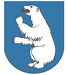 Гренландия (герб)