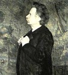 Григ Эдвард (1892 год)