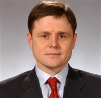Груздев Владимир Сергеевич (декабрь 2003 года)