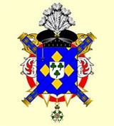 Груши Эммануэль (герб)