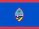 Гуам (флаг)