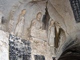Гуйлинь (пещерный храм)
