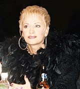 Гулькина Наталья (фото 1)