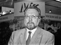 Гусев Павел Николаевич (2000)