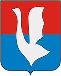 Гусь-Хрустальный (герб)