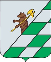 ДАНИЛОВ (герб)
