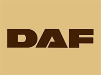 ДАФ (логотип)