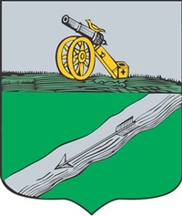 ДЕМИДОВ (герб)
