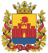 Дагестан (герб Дагестанской области)
