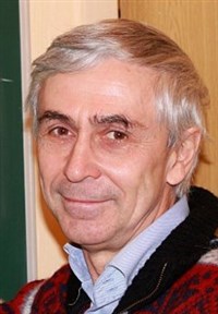 Данилов Михаил Владимирович (2010)