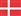 Дания (государственный флаг)