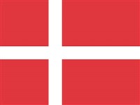Дания (флаг)