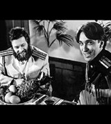 Два капитана II (кадр из фильма)