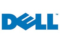 Делл (логотип)