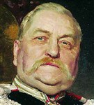 Дельвиг Андрей Иванович (портрет работы И.Е. Репина)