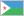 Джибути (флаг)