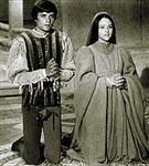 Дзеффирелли Франко («Ромео и Джульета»)