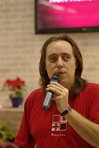 Дивов Олег Игоревич (2010)