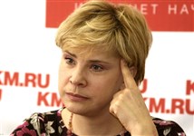 Догилева Татьяна Анатольевна (2006)