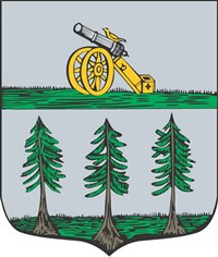 ЕЛЬНЯ (герб)
