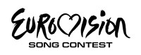 Евровидение (логотип)