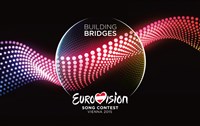 Евровидение 2015 (логотип)