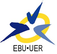 Европейский вещательный союз (логотип)