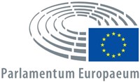 Европейский парламент (логотип)