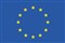 Европейский союз (флаг)