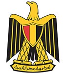 Египет (герб)