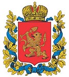 Енисейская губерния (герб)