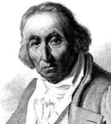 Жаккар Жозеф-Мари (портрет)